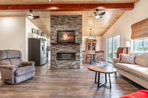 36859 Rodel Trail Richville MN 56576