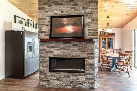 36859 Rodel Trail Richville MN 56576