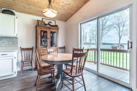 36859 Rodel Trail Richville MN 56576