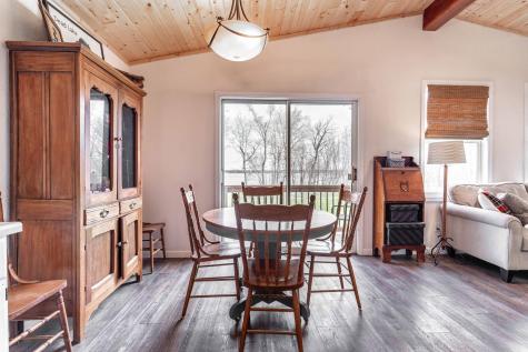 36859 Rodel Trail Richville MN 56576