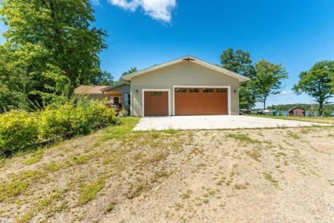 36859 Rodel Trail Richville MN 56576