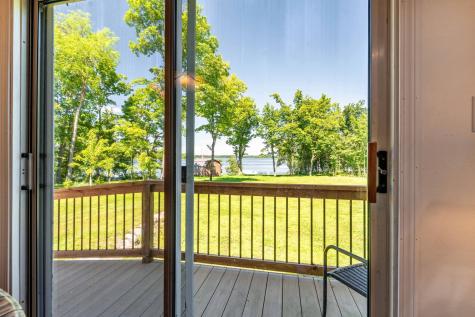 36859 Rodel Trail Richville MN 56576