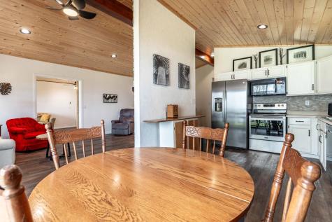 36859 Rodel Trail Richville MN 56576