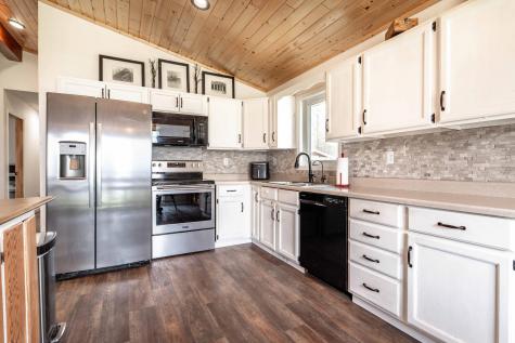 36859 Rodel Trail Richville MN 56576