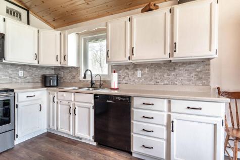 36859 Rodel Trail Richville MN 56576