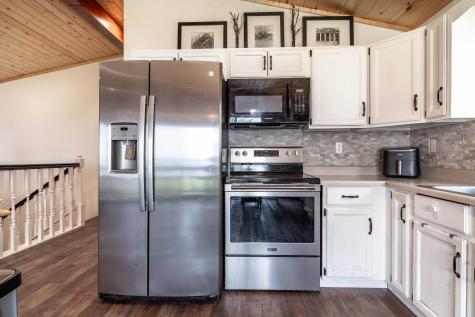 36859 Rodel Trail Richville MN 56576