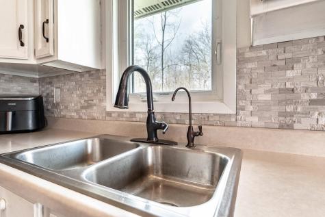 36859 Rodel Trail Richville MN 56576