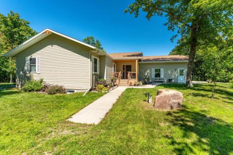 36859 Rodel Trail Richville MN 56576