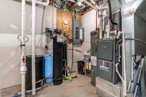 36859 Rodel Trail Richville MN 56576