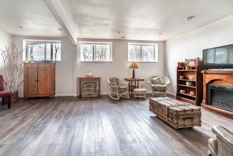 36859 Rodel Trail Richville MN 56576