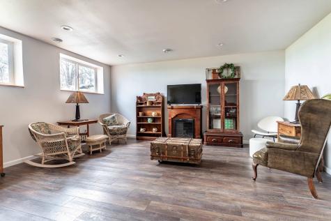 36859 Rodel Trail Richville MN 56576