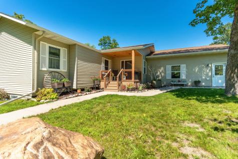 36859 Rodel Trail Richville MN 56576