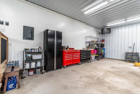 36859 Rodel Trail Richville MN 56576