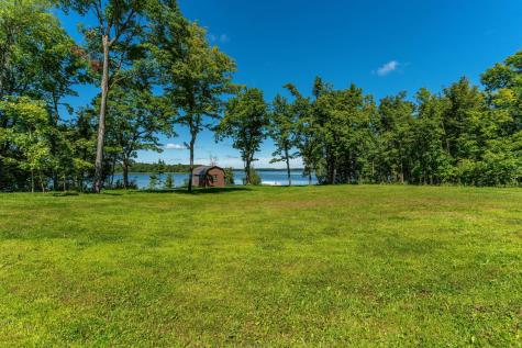 36859 Rodel Trail Richville MN 56576