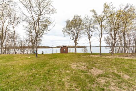 36859 Rodel Trail Richville MN 56576
