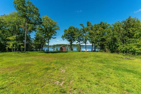 36859 Rodel Trail Richville MN 56576
