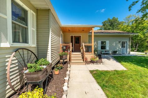 36859 Rodel Trail Richville MN 56576