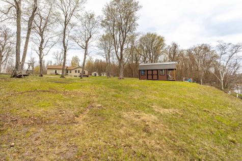 36859 Rodel Trail Richville MN 56576
