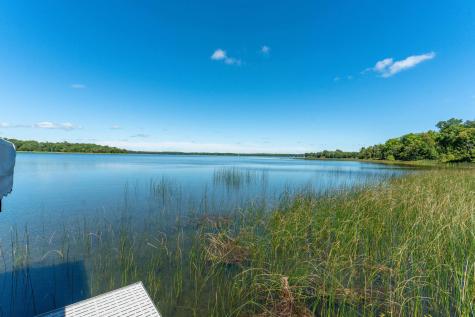 36859 Rodel Trail Richville MN 56576