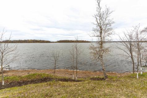 36859 Rodel Trail Richville MN 56576