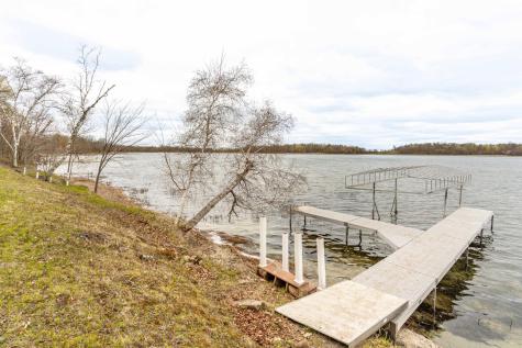 36859 Rodel Trail Richville MN 56576