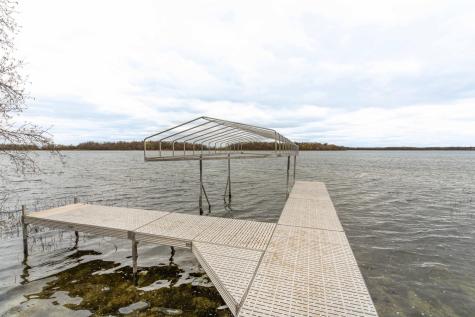 36859 Rodel Trail Richville MN 56576