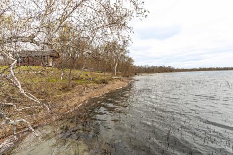 36859 Rodel Trail Richville MN 56576