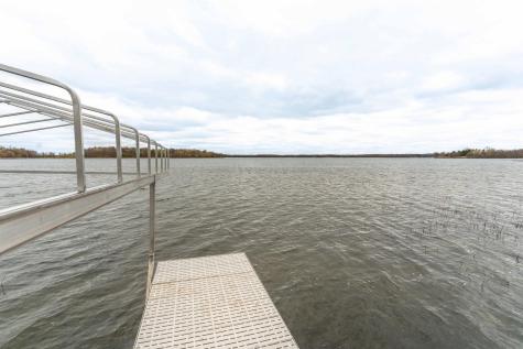 36859 Rodel Trail Richville MN 56576