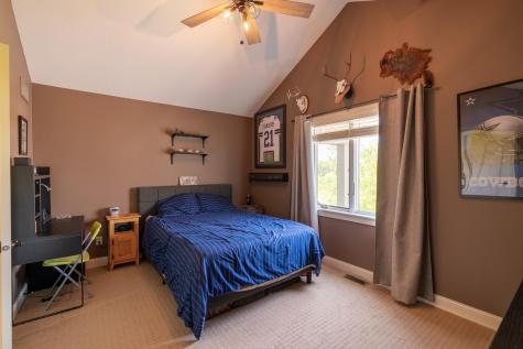 60515 235th Street Madison Lake MN 56063