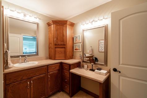 60515 235th Street Madison Lake MN 56063