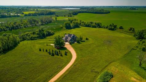 60515 235th Street Madison Lake MN 56063