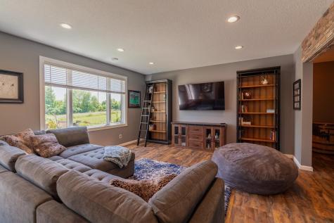 60515 235th Street Madison Lake MN 56063