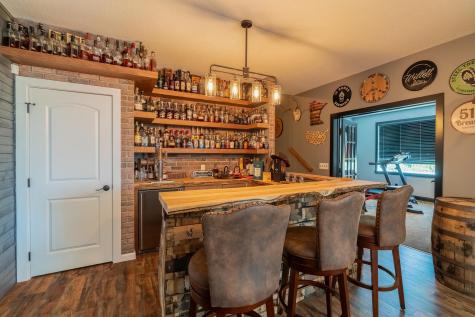 60515 235th Street Madison Lake MN 56063