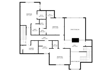 60515 235th Street Madison Lake MN 56063