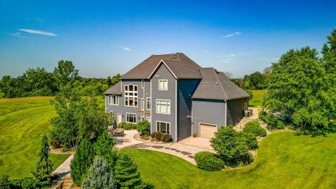 60515 235th Street Madison Lake MN 56063