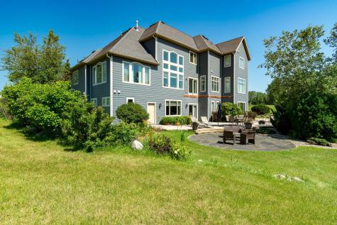 60515 235th Street Madison Lake MN 56063