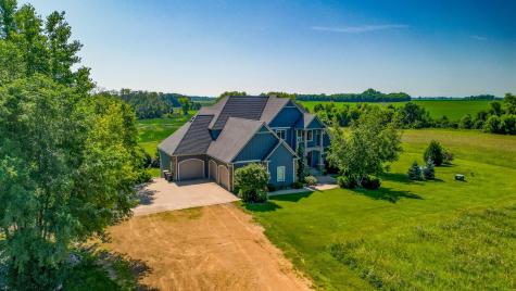 60515 235th Street Madison Lake MN 56063