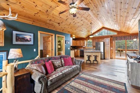 7367 Hunter Circle Brainerd MN 56401