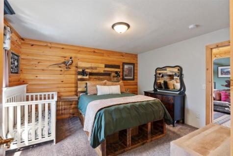 7367 Hunter Circle Brainerd MN 56401