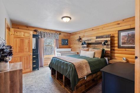 7367 Hunter Circle Brainerd MN 56401