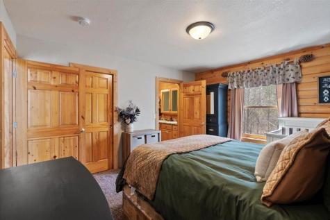 7367 Hunter Circle Brainerd MN 56401