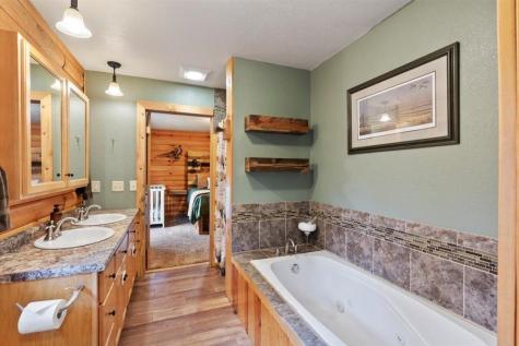 7367 Hunter Circle Brainerd MN 56401