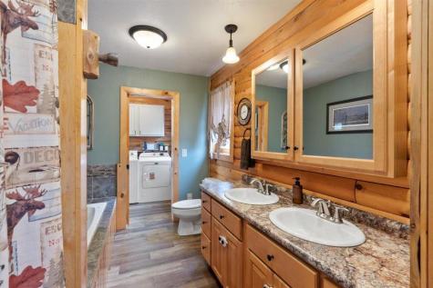 7367 Hunter Circle Brainerd MN 56401