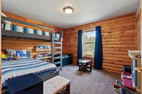 7367 Hunter Circle Brainerd MN 56401