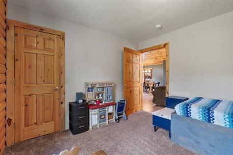 7367 Hunter Circle Brainerd MN 56401
