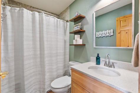 7367 Hunter Circle Brainerd MN 56401