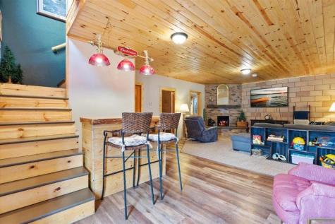 7367 Hunter Circle Brainerd MN 56401