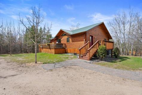 7367 Hunter Circle Brainerd MN 56401