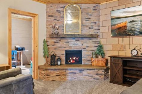 7367 Hunter Circle Brainerd MN 56401