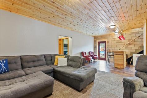 7367 Hunter Circle Brainerd MN 56401